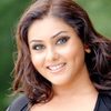 Namitha as Lisa