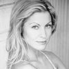 Heather Wahlquist as Sara Tuffington