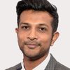 Utkarsh Ambudkar as Coach Manny