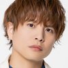 Shugo Nakamura as Ryota Miyagi (voice)