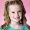 Ellie May