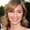 Elissa Knight as Additional Voices