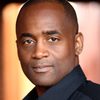 Shawn Michael Howard as Coco