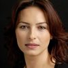 Ayça Bingöl as Saliha