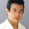 Tarô Yamaguchi as Borma (voice)
