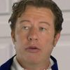 George Schewnzer as Doug's Dad