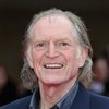 David Bradley as The Doctor (1)