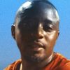 Ndakolo Haiduwa as Mattheus