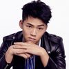 Chen Yongsheng as Dayong