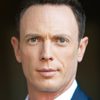 Matthew Bellows as Charles Henry Cole III
