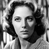 Kathleen Byron as Susan