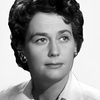 Katherine Anderson