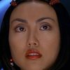 Una Damon as Kabuki