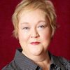 Kathy Kinney as Red Neck Nurse