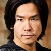 Johnson Phan as The Phammer