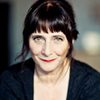 Lise Castonguay as Shirisha Gombu (voice)