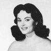 Nancy Walters as Abigail Prentice