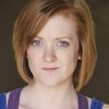 Corina Boettger as Additional Voices (voice)
