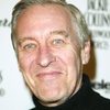 David Niven Jr.