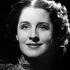 Norma Shearer