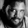 Ron Taylor as McKeon