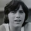 Michael Eric Kramer as Lieutenant Voeks