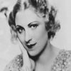 Lydia Sherwood as Hilda