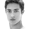 James Hay as Three Gardeners