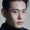 Teo Yoo as Klaus Kim
