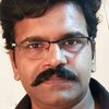 Hrishikesh Joshi as Lele