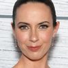 Kate O'Flynn as Suzy