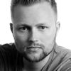 Sondre Krogtoft Larsen