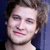 Matthias Britschgi as Alex