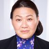 Serene Lee as Mrs Pong