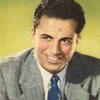 Juan Carlos Thorry as Marotta