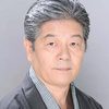 Ryusuke Ohbayashi as Kiichi Goto (voice)