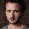 David Crowley as Parfit