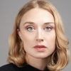 Tess Degenstein as Brianna