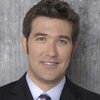 Craig Bierko as Douglas Hall