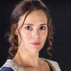 Mercè Rovira as Úrsula