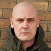 Darren Tassell as James