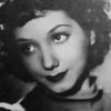 Dhia Cristiani as Anita