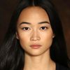 Callina Liang