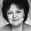 Diana Bellamy as Mrs. Pennington