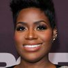 Fantasia Barrino