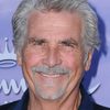James Brolin as Zurg