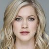 Gillian Alexy as Kate Matthews