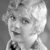Edna Marion as Mignette (uncredited)
