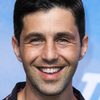 Josh Peck as Eddie (voice)