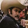Federico Villa as Juan Olivo